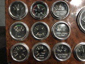 P-3909 - Image 3