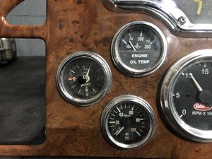 P-3906 - Image 3