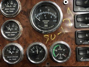 P-3909 - Image 2