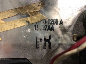 P-3912 - Image 4