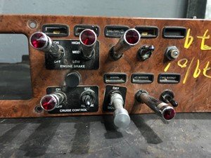 P-3911