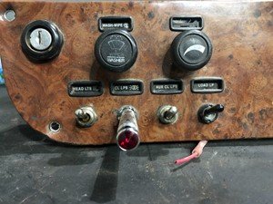 P-3912 - Image 2