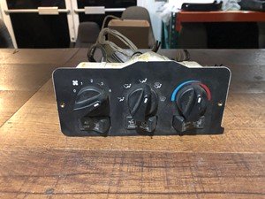 P-4611 OUT OF STOCK