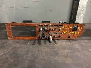 P-3911 - Image 2