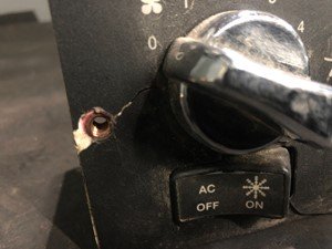 P-3908 - Image 4