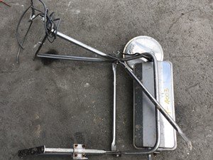 P-4003 - Image 9