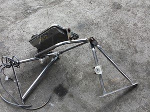 P-4003 - Image 7