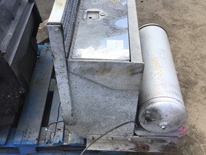 P-3545 - Image 3