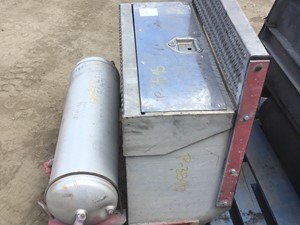 P-3545 - Image 2
