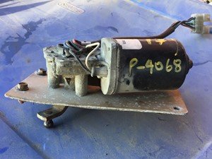 P-4068 - Image 2