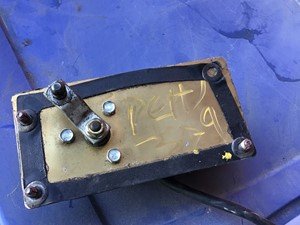 P-4068 - Image 4