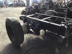P-4209 - Image 2