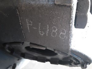 P-6188 - Image 2