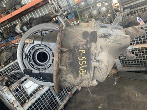P-5563