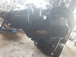 P-6188