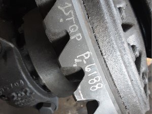 P-6188 - Image 4