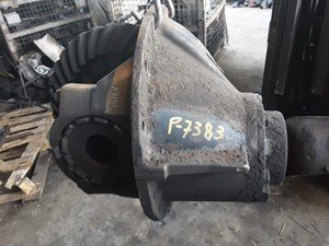 P-7383