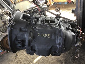 P-1383