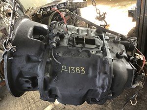 P-1383 - Image 4