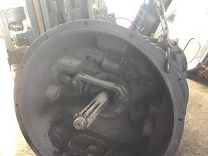 P-1383 - Image 3