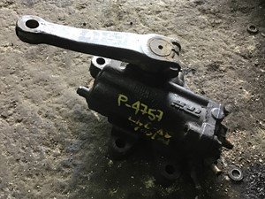 P-4757 - Image 2