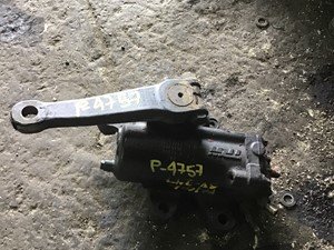 P-4757