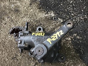 P-2792