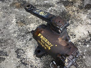 P-4861 - Image 2