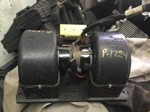 P-1724