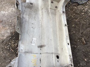P-734 - Image 3