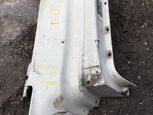 P-734