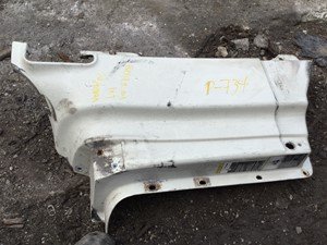 P-734 - Image 2