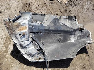P-607 - Image 3