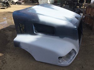 P-1410 - Image 2