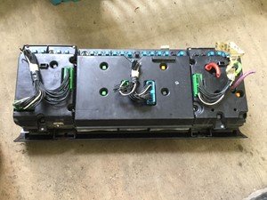 P-1162 - Image 2