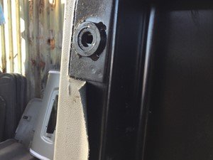 P-1402 - Image 4