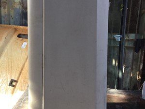 P-1402 - Image 2