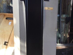 P-1402 - Image 3