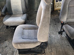 P-2288 - Image 4