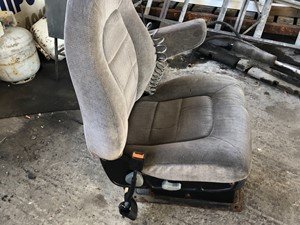P-2287 - Image 2