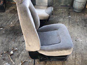P-2288 - Image 2