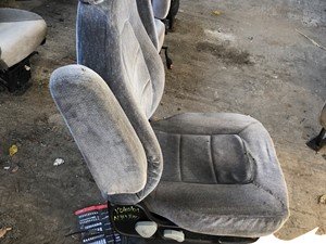 P-2289 - Image 2