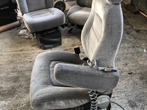 P-2287 - Image 3