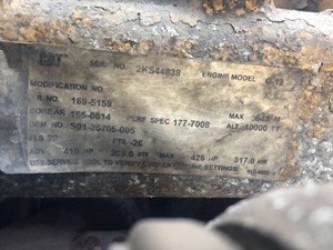 P-2187 - Image 3
