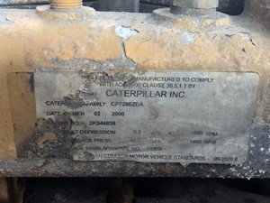 P-2187 - Image 2