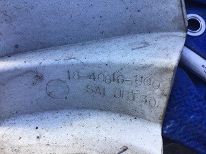 P-2425 - Image 3