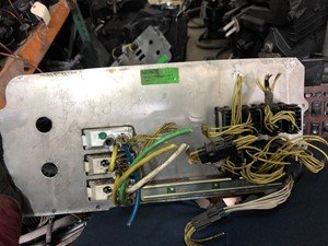 P-2387 - Image 2
