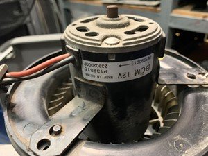 P-1168 - Image 3