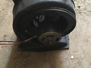 P-1163 - Image 2