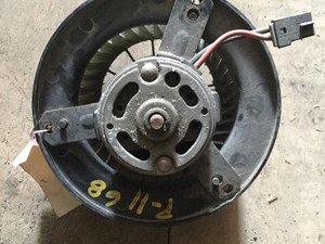 P-1168 - Image 2